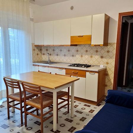 Condominio Mammole لينانو سابيادورو المظهر الخارجي الصورة