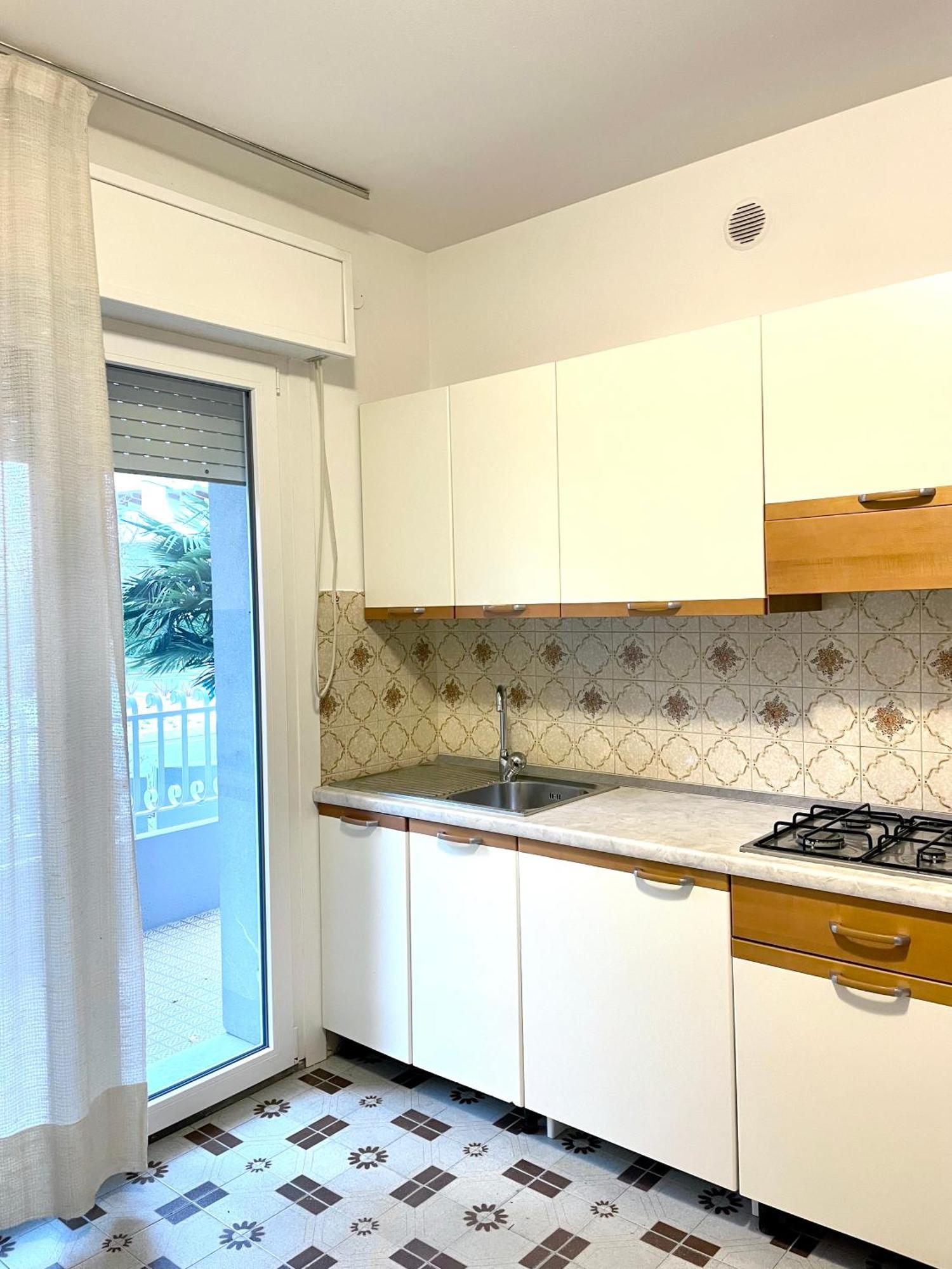 Condominio Mammole لينانو سابيادورو المظهر الخارجي الصورة