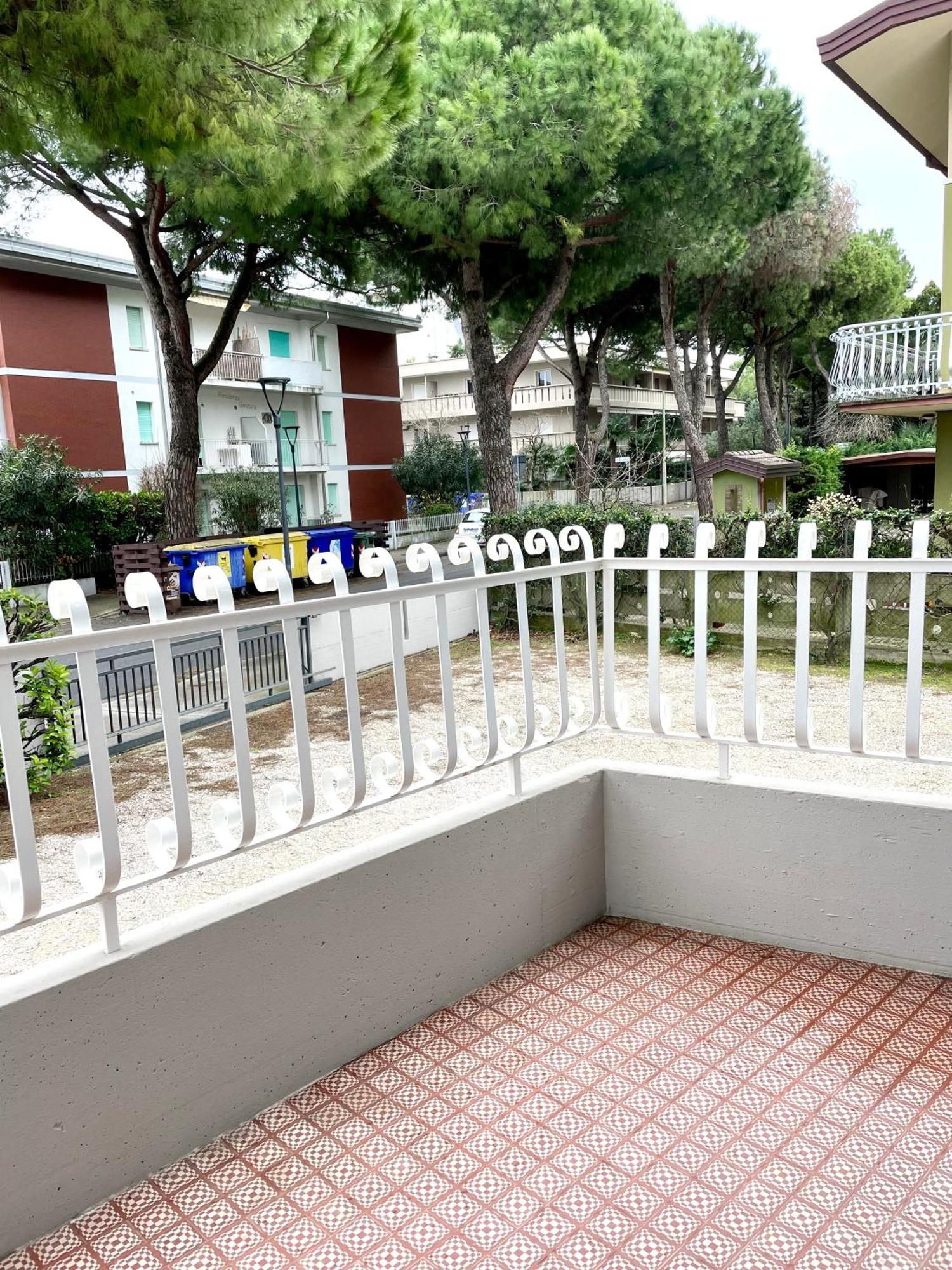 Condominio Mammole لينانو سابيادورو المظهر الخارجي الصورة