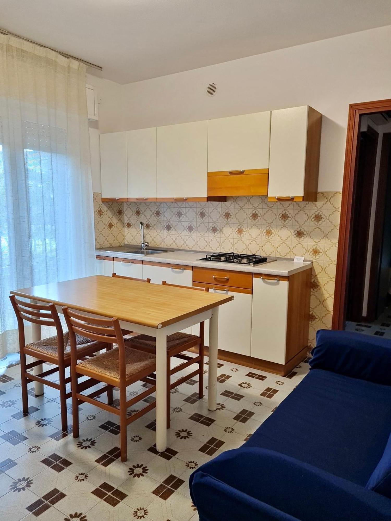 Condominio Mammole لينانو سابيادورو المظهر الخارجي الصورة